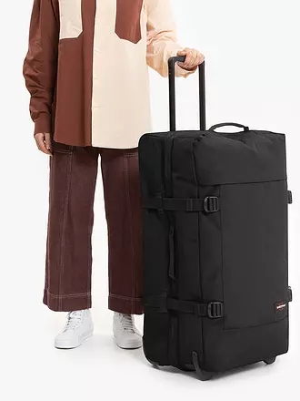 EASTPAK | Reisetrolley Tranverz L | 